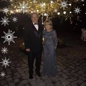 Meet your Posher, Jane